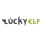 Lucky Elf 350% bis zu €8000 + 350 Freispiele
