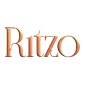 Ritzo - 541% bis zu 12000 EUR + 325 No Wager Freispiele