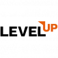 Level Up Casino mit 50 freien Drehungen bei Anmeldung