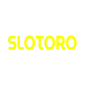 Slotoro - 25 EUR ohne Einzahlung bei der Registrierung