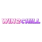 Win2Chill Casino - 525% bis zu 3000 EUR + 725 Freispiele